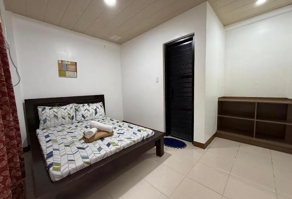 Costa Villa Beach Resort-1