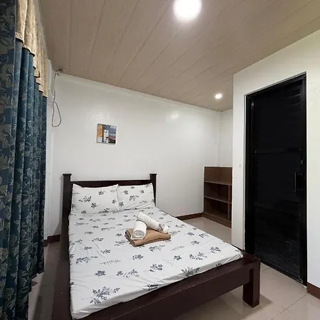 Costa Villa Beach Resort-2