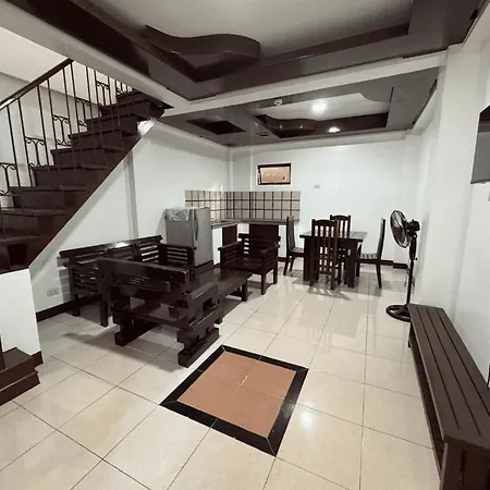 Costa Villa Beach Resort-2